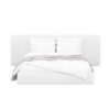 Melrose Premium Linen Bed (9)