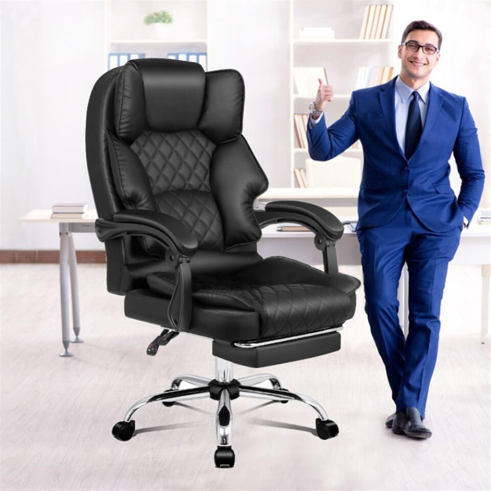 Best Chairs Online in Dubai & UAE