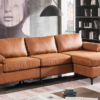 Choosing the Perfect Sofa for Your Living Room – Essential Tips for 2024