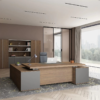 The Ultimate Guide to Office Furniture: Boost Productivity and Style with Karnak Home