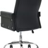 Eqa Modern Design Executive Chair