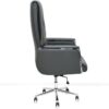 Wolse Boss Office Chair Computer Desk Chair