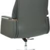 Wolse Boss Office Chair Computer Desk Chair