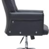 Eqa Modern Design Executive Chair