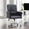 Eqa Modern Design Executive Chair