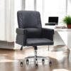 Eqa Modern Design Executive Chair