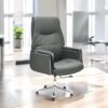 Wolse Boss Office Chair Computer Desk Chair