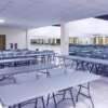 Dining Tables & Sets Store Online in Dubai: Modern, Classic & Custom Styles
