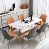 Dining Tables & Sets