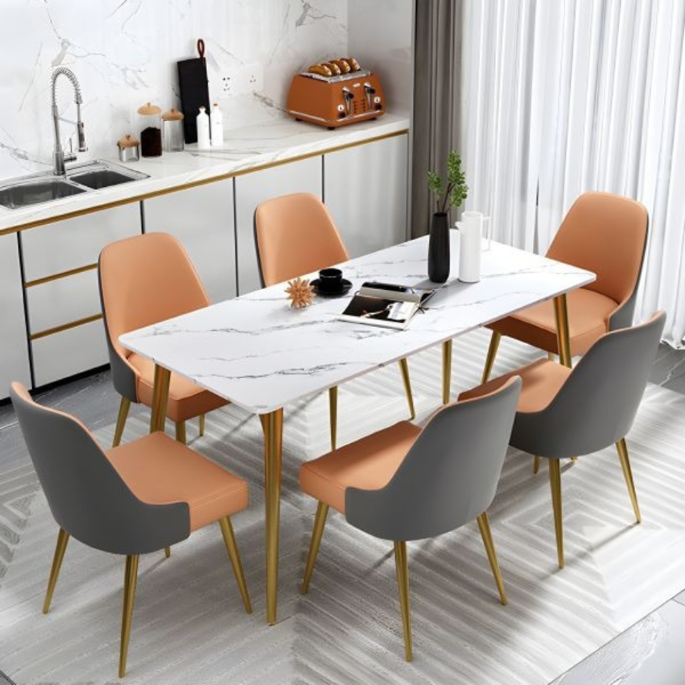 Dining Tables & Sets online in dubai