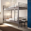 Staff Bunk Beds
