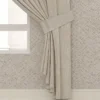 Marlowe Double Pinch Pleat Curtains