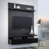 Velvo Entertainment Center TV unit