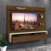 Habi Entertainment Center TV unit