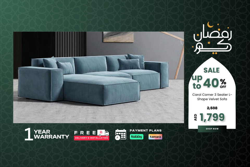 Ramadan Sale Banner Mobile(960 x 640 px) (5)