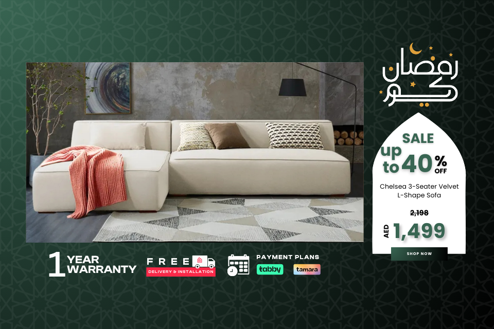 Ramadan Sale Banner Mobile(960 x 640 px) (6)