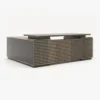 Elitedi Executive L-Shape Desk