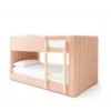 Cloud Kids Bunk Bed