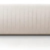 Karnak Whitman 2-Seater Sofa White
