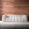 Karnak Joplin 2-Seater Sofa Beige