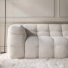 Karnak Joplin 2-Seater Sofa Beige