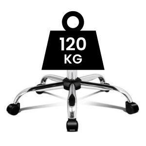 120kg
