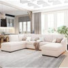 Shop Customizable Home Furniture in the UAE | Karnak Home