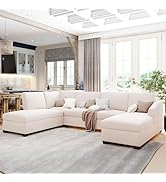 Customizable Home Furniture in the UAE