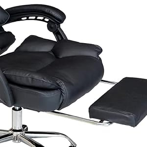 gaming chair