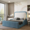 Bambino Junior Bed