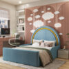 Serenity Children’s Bed