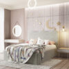 Fairyland Dream Bed