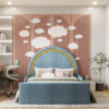 Serenity Children’s Bed