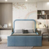Bambino Junior Bed