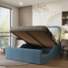 Bambino Junior Bed