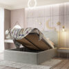 Fairyland Dream Bed