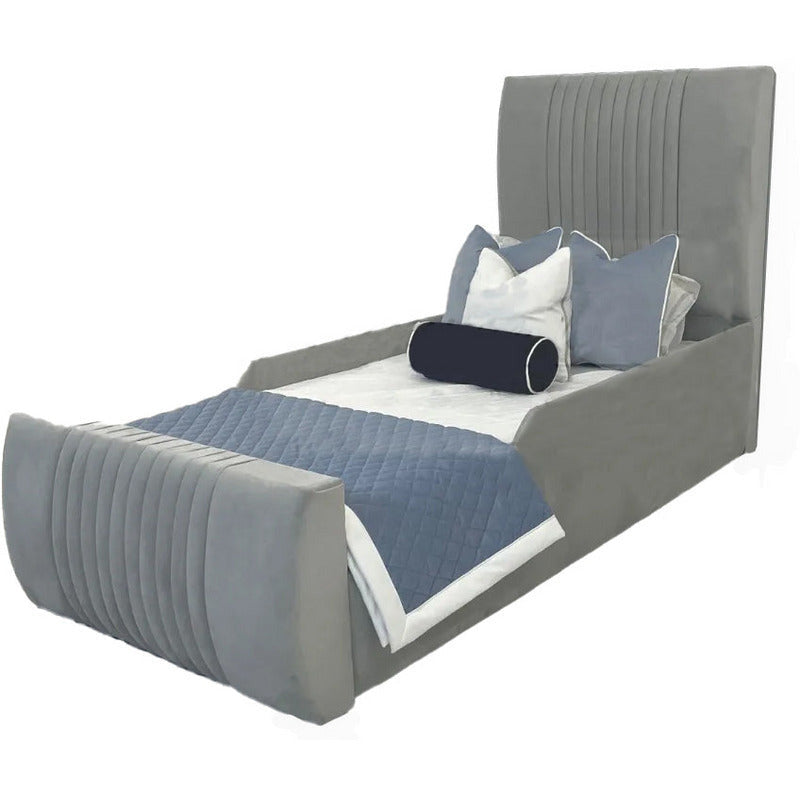 Millhouse Cozy Bed