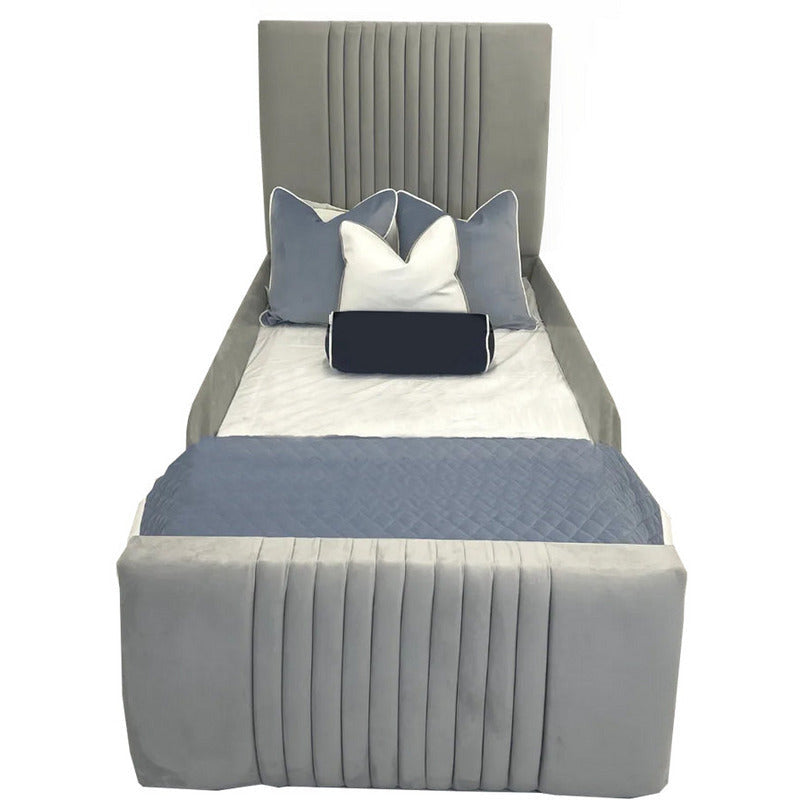 Millhouse Cozy Bed