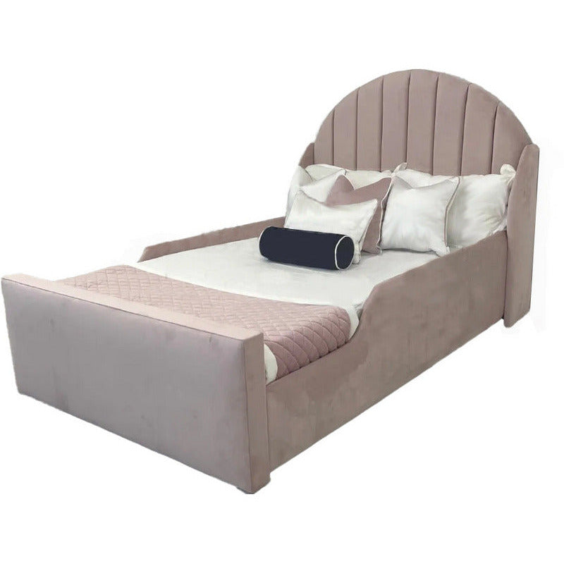 Marina Dream Bed