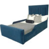 Lily Cozy Bed