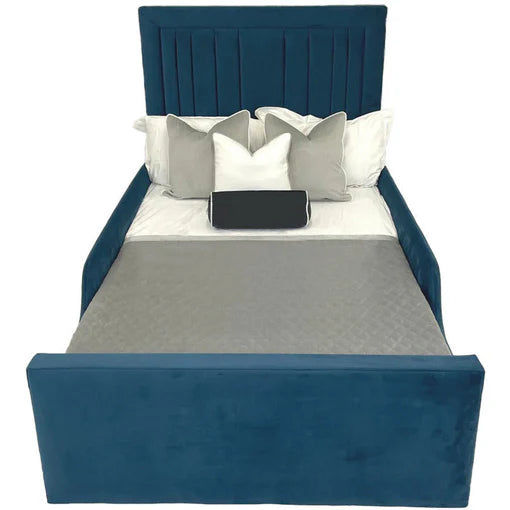 Lily Cozy Bed