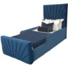 Invicta Children’s Bed