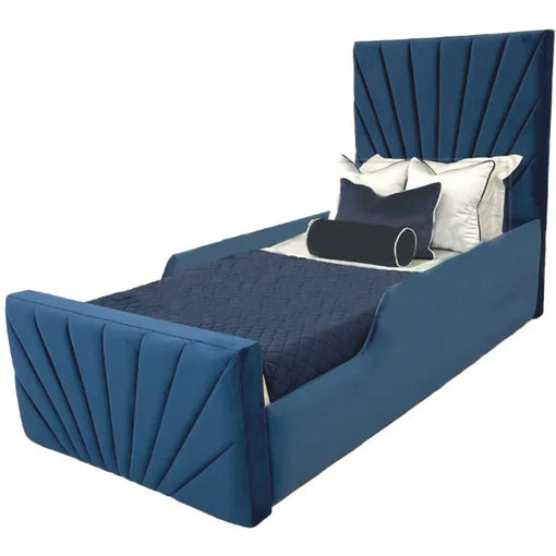 Invicta Children’s Bed
