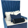Invicta Children’s Bed