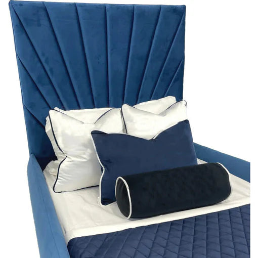 Invicta Children’s Bed