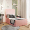 Starlight Dream Kids Bed