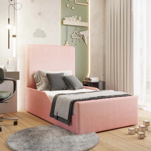Starlight Dream Kids Bed