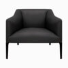 Gion One Seater Sofa