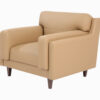 Lovis One Seater Sofa