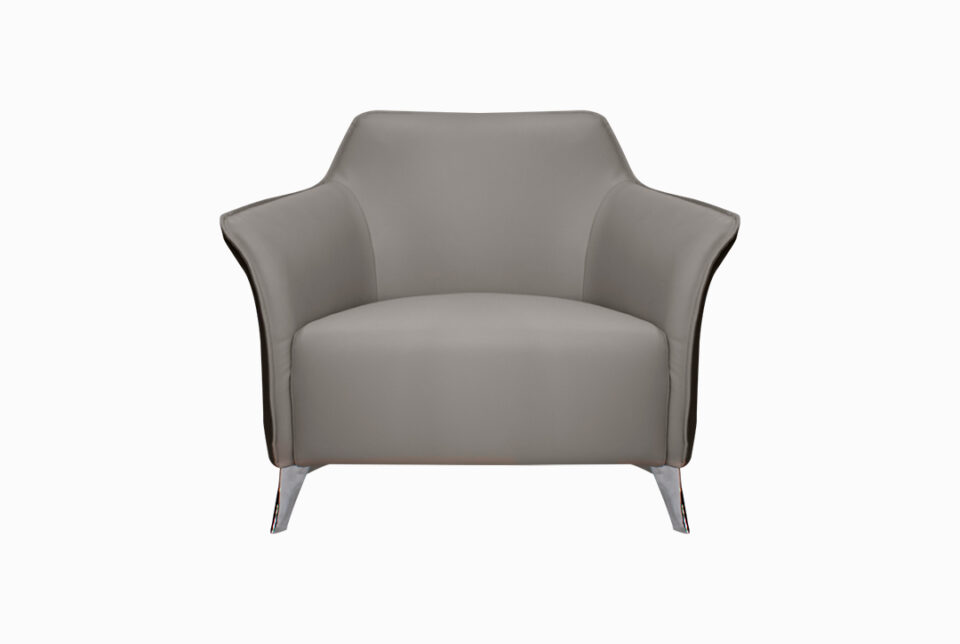 Montano One Seater Sofa